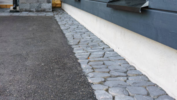 Best Driveway Resurfacing Pavers  in Syracuse, IN